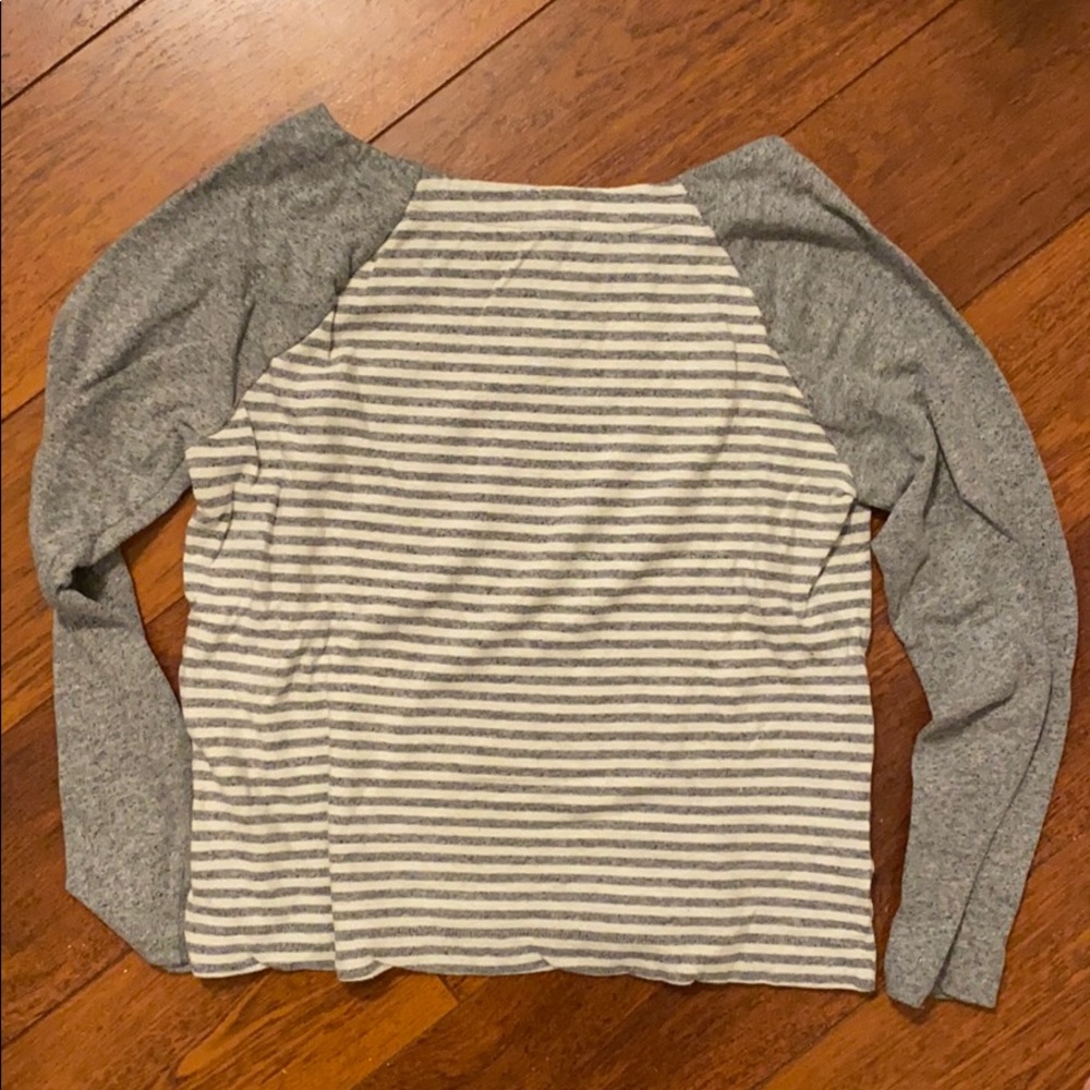 Loft Sweater - Picture 4 of 4